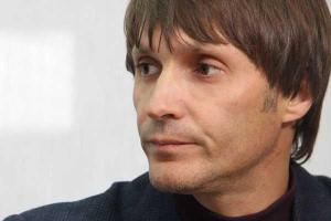 Нардеп Еремеев в тяжелом состоянии после падения с лошади