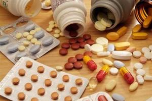 В единственной больнице оккупированного Краснодона не хватает основных медикаментов