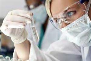 В Горловке всем боевикам приказали пройти обследование на СПИД и венерические заболевания