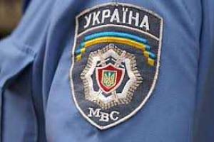 В Черкассах взорвался автомобиль: есть пострадавший 
