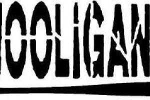 В Харькове устанавливают обстоятельства нападения на журналиста