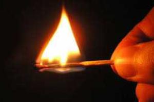 Веерные отключения света могут снова вернуться