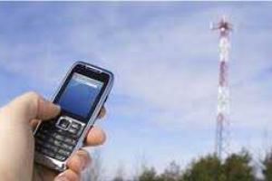 На оккупированных территориях Донбасса снова проблемы с мобильной связью 