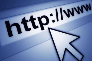 В "ДНР" открыто заявили, что "республиканский" интернет украли у "Киевстара"