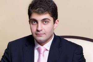 Стартовал прием документов на вакансии руководителей местных прокуратур