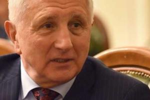 У Корбана рассказали, что нардеп от БПП напал на социологов в Чернигове
