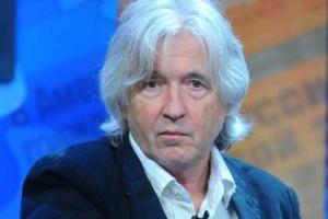 Малежик не сдаст друзей-ловеласов пока они живы