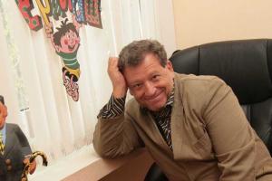 Родом из детства: «Ералаш» могут закрыть из-за кризиса