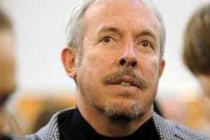 В Госдуме РФ предложили на афишах и билетах указывать политические взгляды артистов