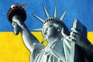 Политобозреватель О. Пономарь рассказал о стратегических планах США в отношении Украины