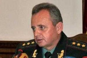 Генштаб назвал количество демобилизованных военнослужащих