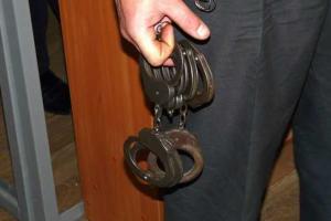 Прокуратурой Лисичанска в суд направлено 38 обвинительных актов в отношении участников НВФ