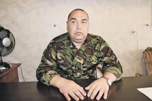 Плотницкий от имени всех граждан "недореспублики" поблагодарил лидеров Германии и Франции