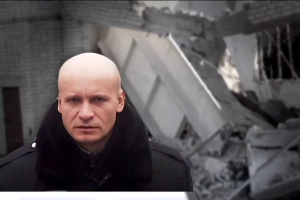 Погибший в Крымском боец служил в 24-й бригаде