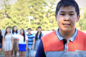 "Боевые буряты Путина" обратились к украинцам - видео