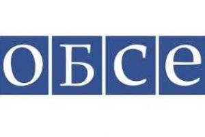 В ОБСЕ признали захват Дебальцево нарушением Минских договоренностей