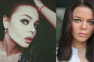 Хирург посоветовал 20-летней Алине Гросу после пластической операции сменить фото в паспорте 