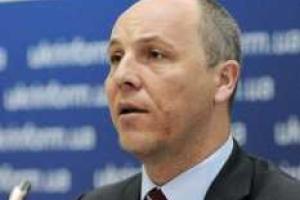 Боевики могут пойти в наступление 1 августа – Парубий