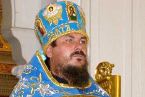 Губернатор Севастополя назначил священника директором заповедника