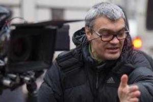 Умер уроженец Мариуполя, режиссер «Маленькой Веры»