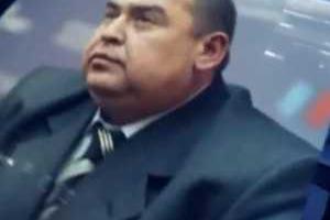 Чтобы достичь уровня Приднестровья, "ЛНР" нужен север области