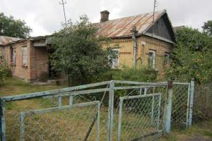 На Ровенщине внук задушил родную бабушку