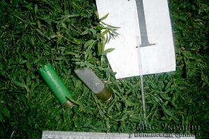 Волынянин застрелил подругу жены, а затем застрелился сам