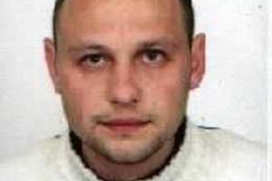 Милиция Мариуполя разыскивает участника НВФ