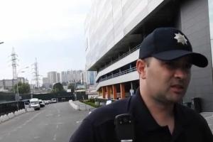 «Новая» полиция превращается в «старую» милицию?