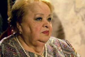 Наталью Крачковскую вытащили с того света