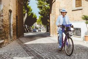 Учитель прославился на весь мир, опубликовал домашнее задание на лето