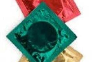 В Африке создали сверхскоростной презерватив