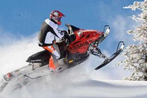 Крым хотят сделать круглогодичным курортом