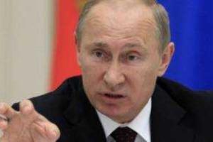 Путин предложил отказаться от использования санкций в мировой экономике