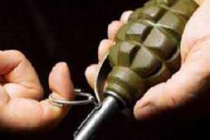 На Донетчине взорвалась граната: погиб военнослужащий ВСУ