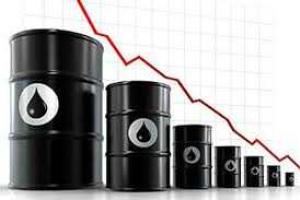 Мировые цены на нефть выросли
