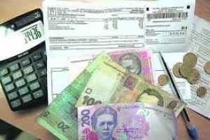 Розенко рассказал сколько семей уже получили новые субсидии