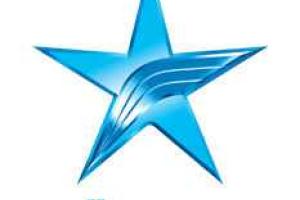 «Киевстар» возобновил связь в 10-ти населенных пунктах Донбасса