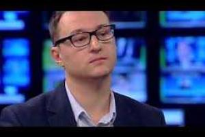 Во время президентских выборов бюллетени на Донбасс доставляли вертолетами, - Рябчин
