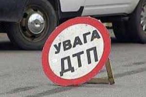 14 человек погибли за минувшие сутки в ДТП