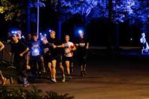 В Киеве с 19:00 до 23:00 ограничат движение транспорта