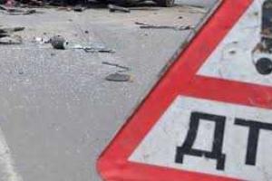 3 девушки разбились в ДТП под Уфой, одна чудом выжила