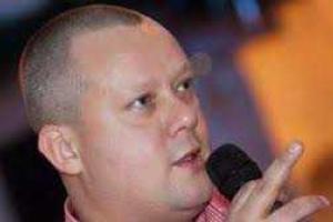 Вместо неизлечимого ГАИ и ППС мы получили нормальную новую структуру, - Сазонов