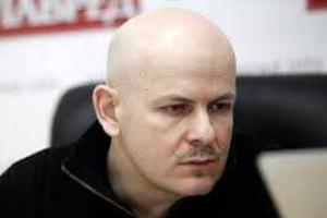 Олеся Бузину застрелили спецслужбы, - адвокат подозреваемых