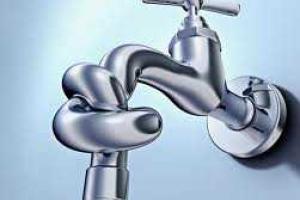 В 9-ти городах "ЛНР" возникли проблемы с водой