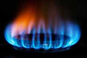 230 потребителей отключены от газоснабжения в Донецке