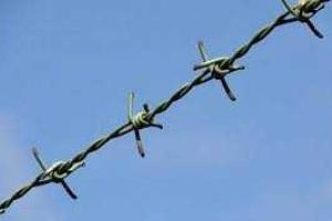 Военная прокуратура направила в суд обвинительный акт в отношении пограничника-предателя