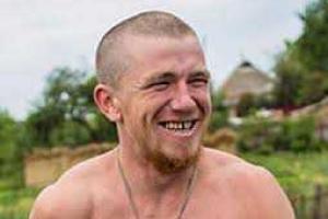 Скоро мы узнаем много интересного о разных "Моторолах", - журналист