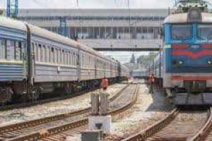 В "Укрзализныци" впервые состоится коллегиальный кадровый отбор