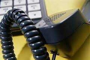 Харьковчанка 7 раз "минировала" госучреждения